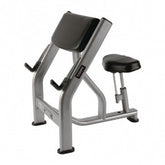 Banco profesional Scott WBX-2400